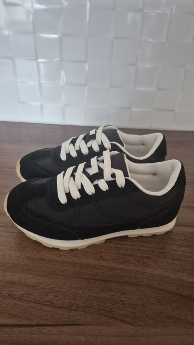 Adidasy nowe  Zara rozmiar 29
