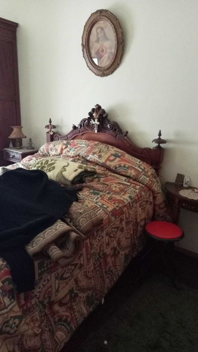 Móveis com potencial