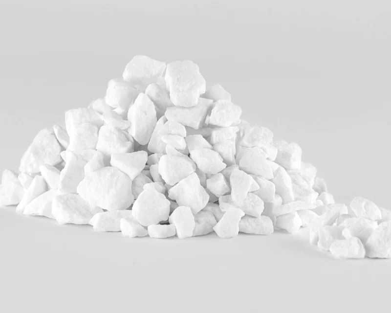 Grys Thassos DOSTAWY PO 24 T