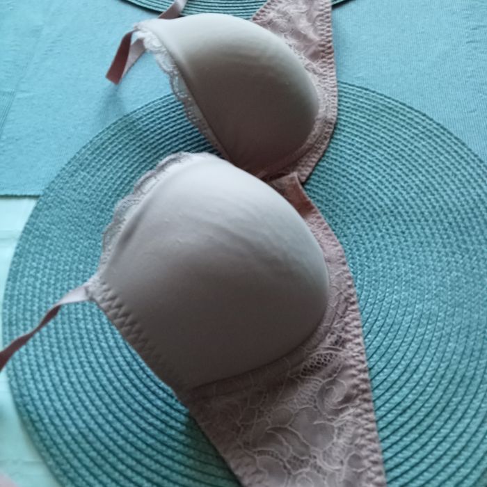 Biustonosz Body Flirt 75D