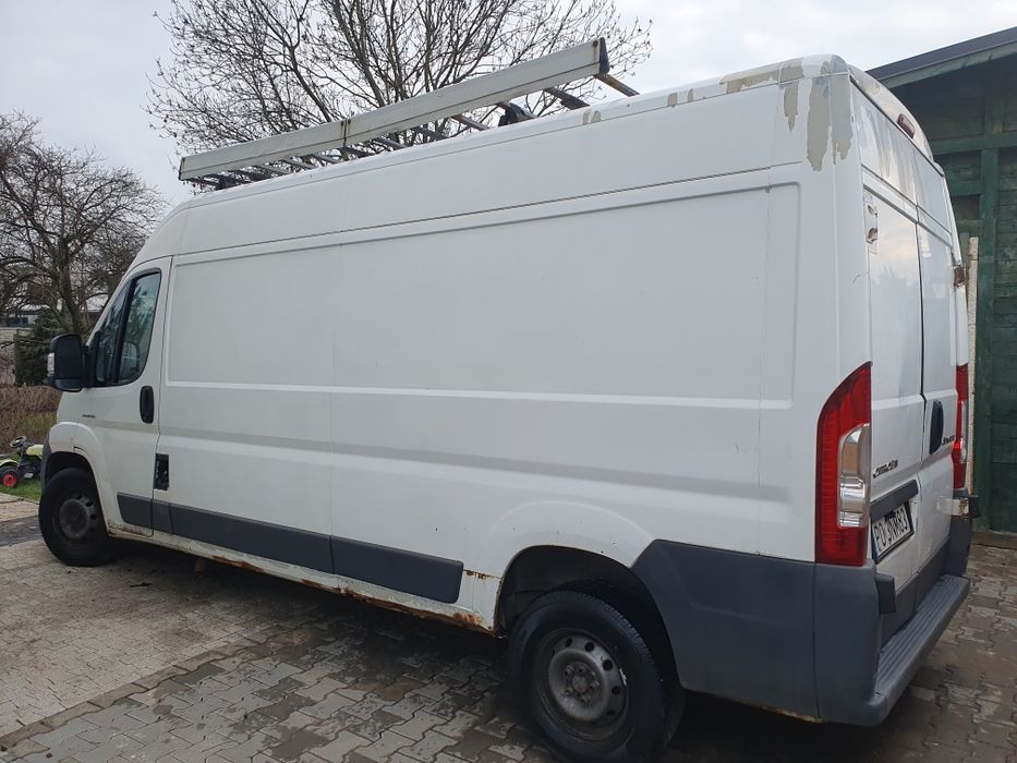 Likwidacja mieszkań wywóz rzeczy po zmarłych i niepotrzebnych rzeczy