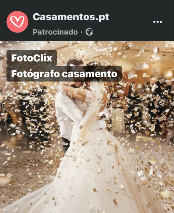 FotoCLix Fotografia