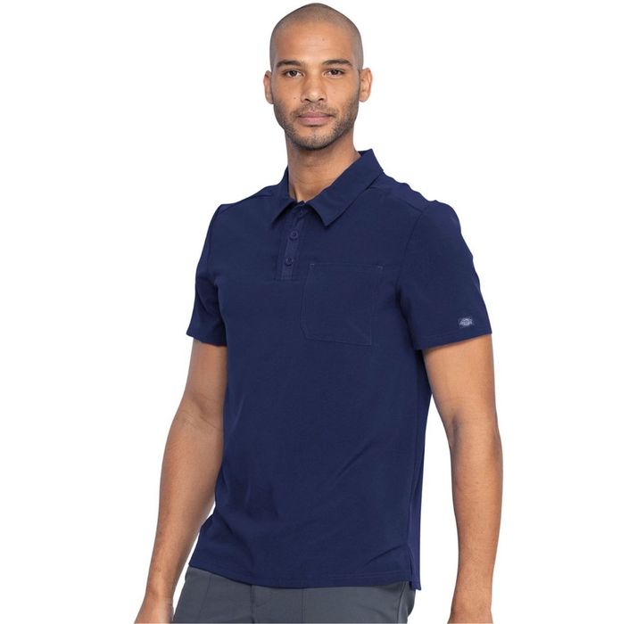 Медичний костюм Dickies XS (хірургічний костюм)