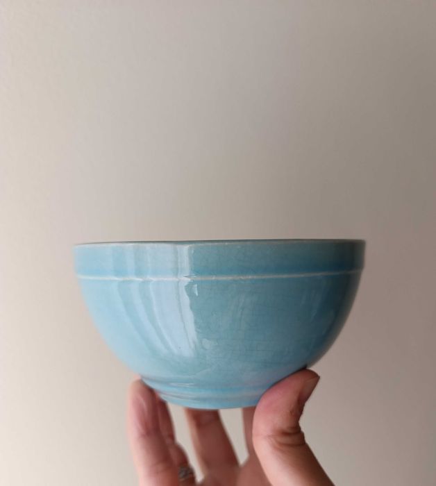 Malga Sacavém Turquesa