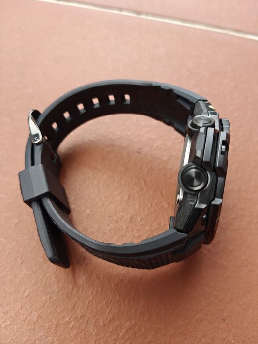 Zegarek Casio GST-B400BB-1AER