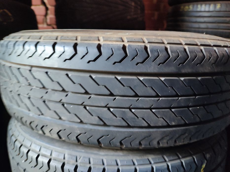 Шини Контіненталь 175/70/14 ;з Німеччини; практично нові літо, рік 20-