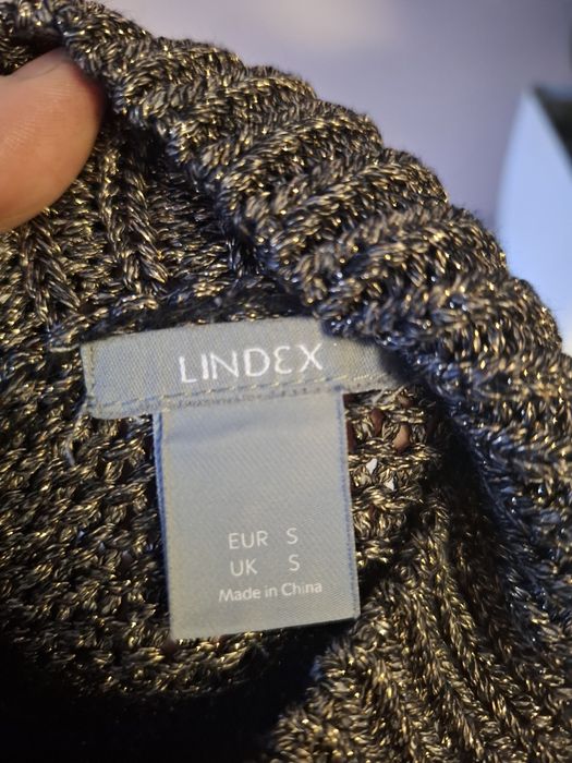 Светр в'язаний Lindex