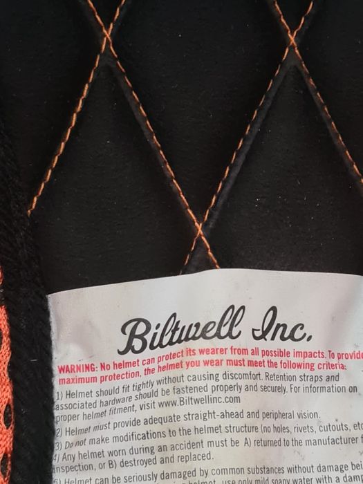 Vendo capacete como novo