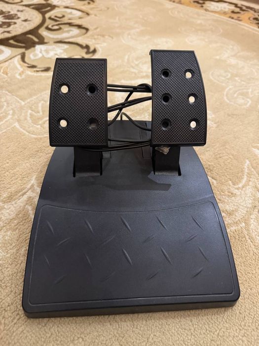 Продам руль для ПК