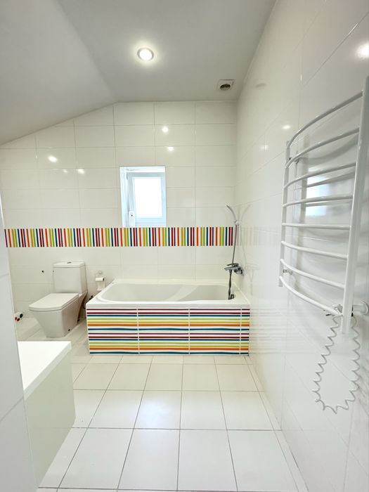 оренда будинку на Осокорках, БЕЗ КОМІСІЇ