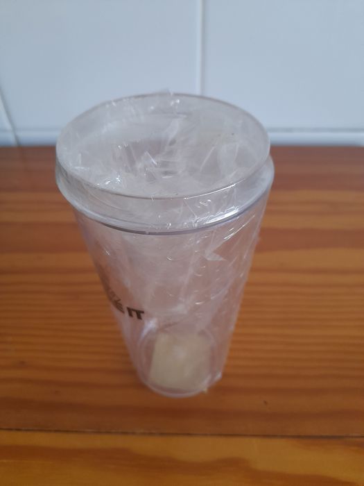 Cocktail Shaker431393841517711361
