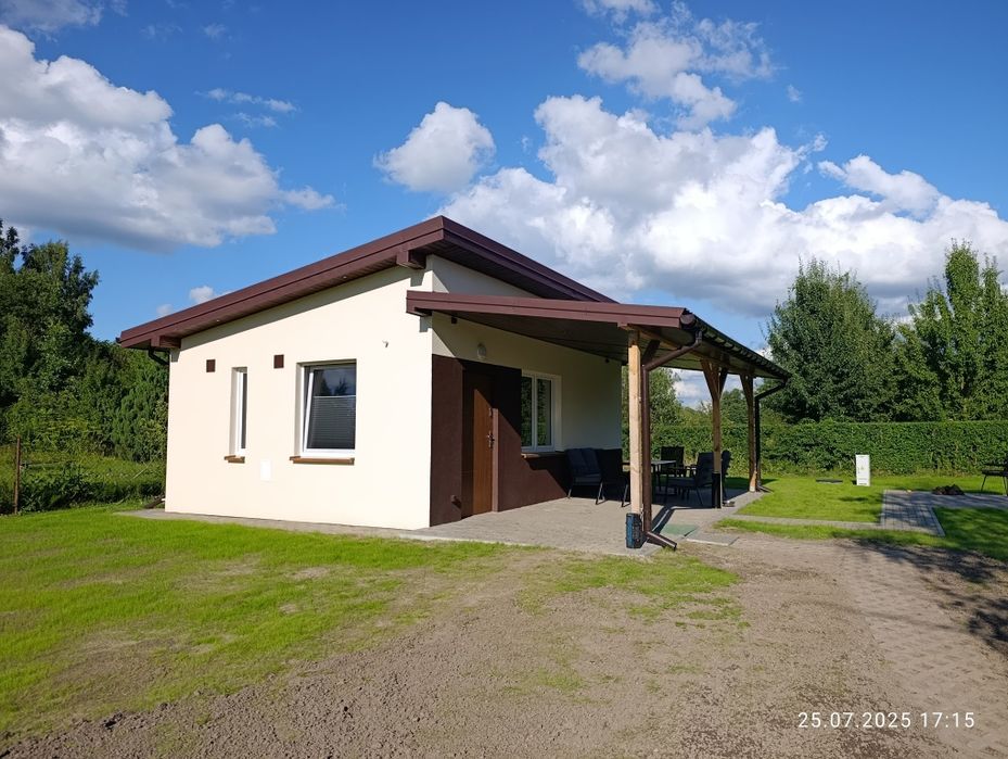 Struktura caparol kolor beż wpadający w jasny brąz