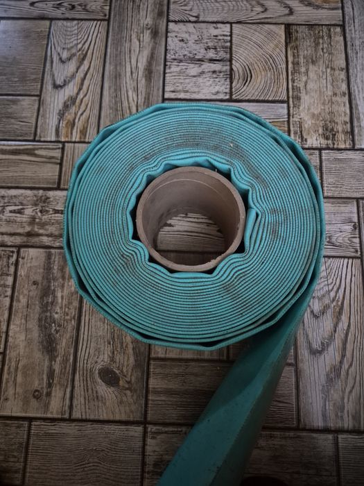 Рукав   лей флет Lay Flat4" 102,0×1,4 мм d4"