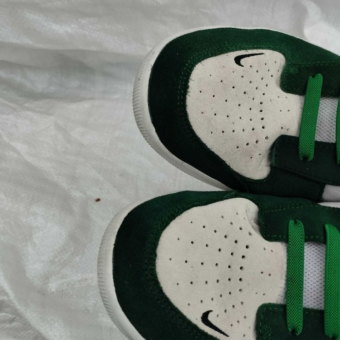 Nike,кеди повсякденні