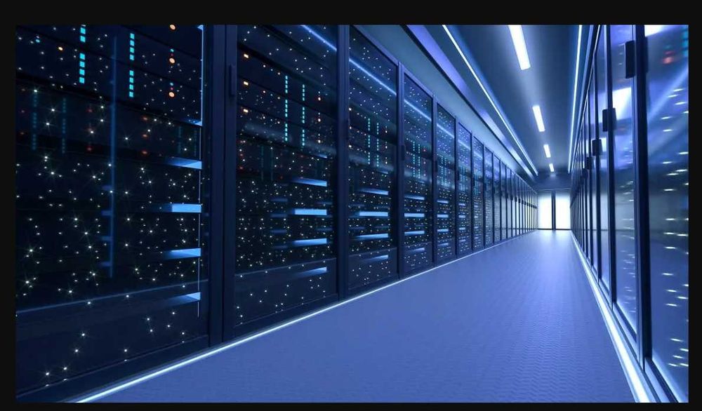 Usługi informatyczne | Integracje Sellasist, Base, Apilo. | KSeF