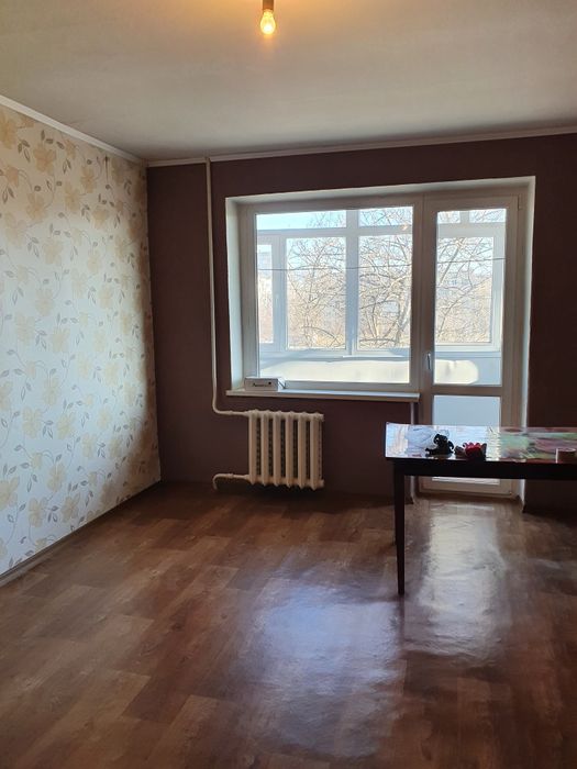 Квартира однокомнатная в центре Продажа Обмен