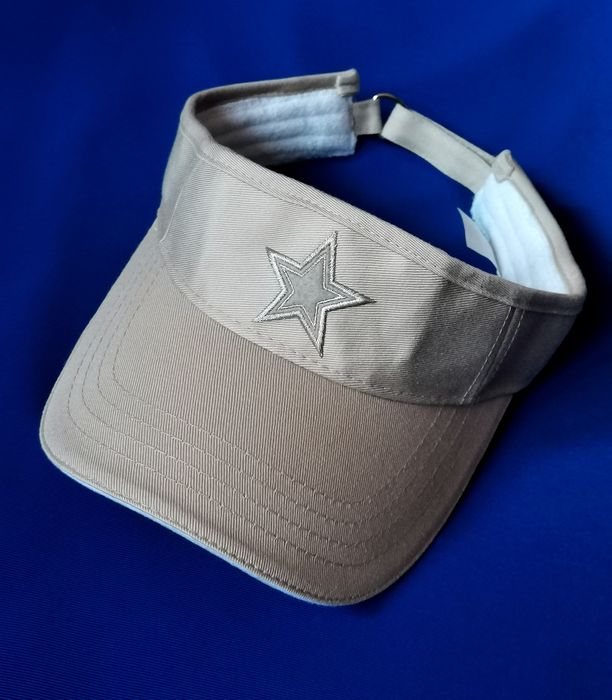 Faded Glory козырёк бейсболка хлопок