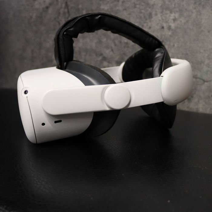 VR- окуляри Meta Quest 2 256