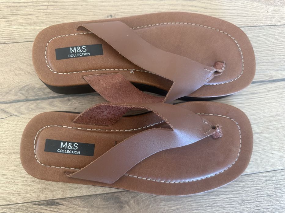 Japonki M&S 38 nowe