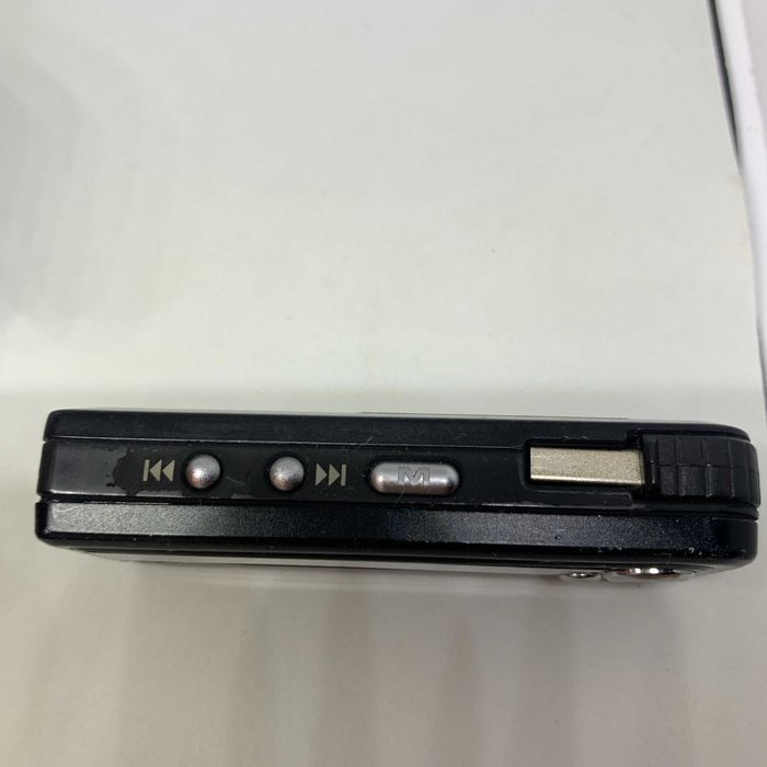 MP3-плеєр Tevion MD80433 512 MB з диктофоном
