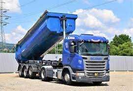 Grys granitowy DALMATYŃCZYK 70 zł tona