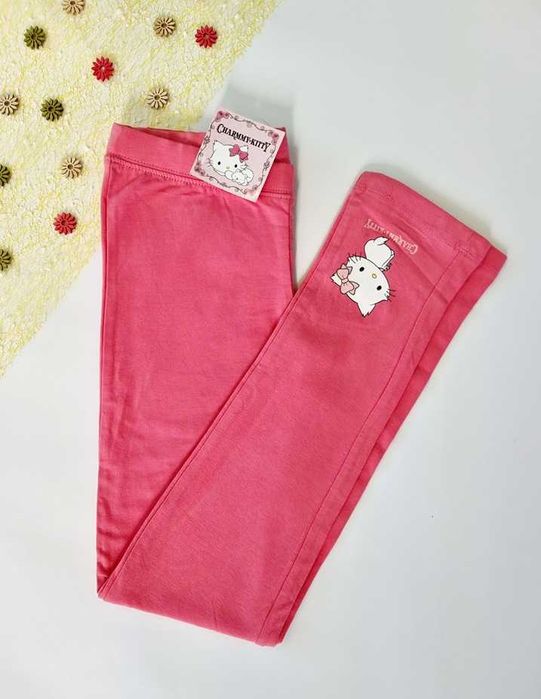 Дитячий мікс Disney оптом