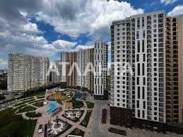 1-room apartment apartment by the address st. Kulikovo pole pl Oktyabrskoy revolyutsii pl (area 41,5 m²) - Atlanta.ua - photo 7