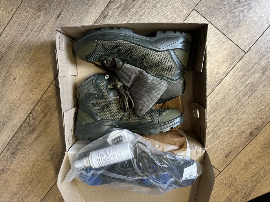 Берци Talan нові