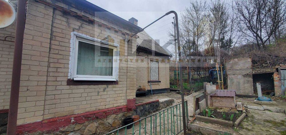 Продаж будинка вул. Стасова – pohled 6