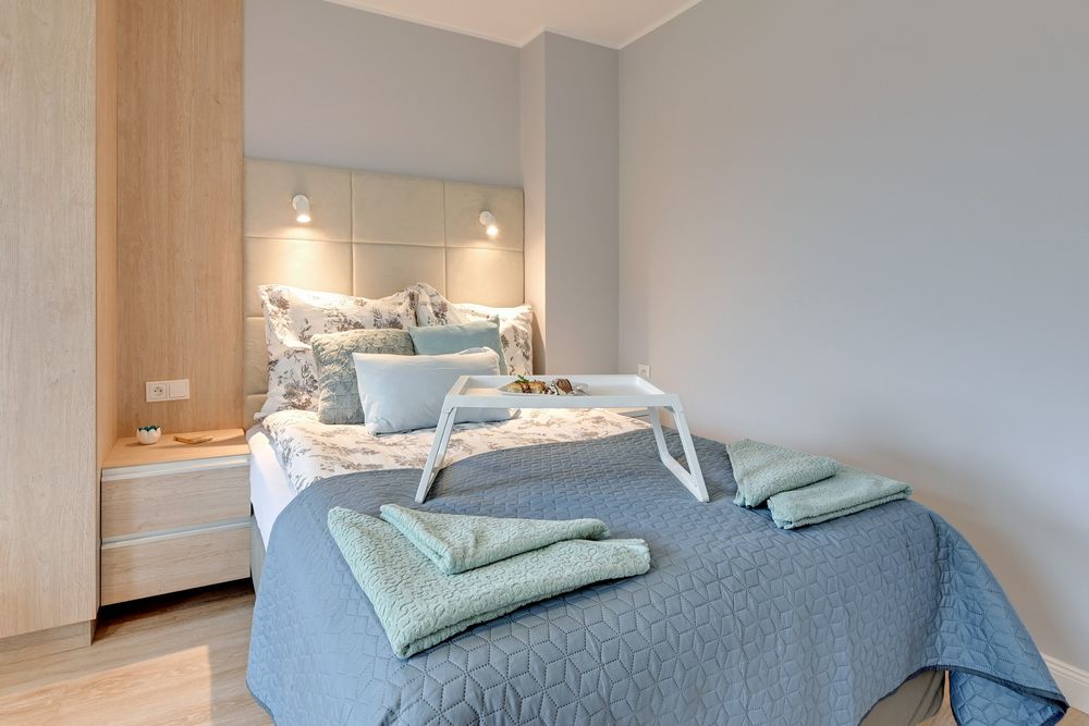 Na  godziny Śródmieście