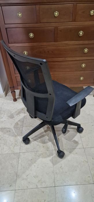 Cadeira de escritório