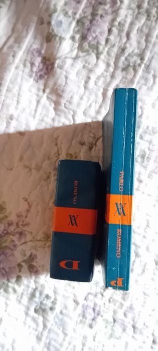 Dicionário italiano - romeno e viceversa + livro de frases
