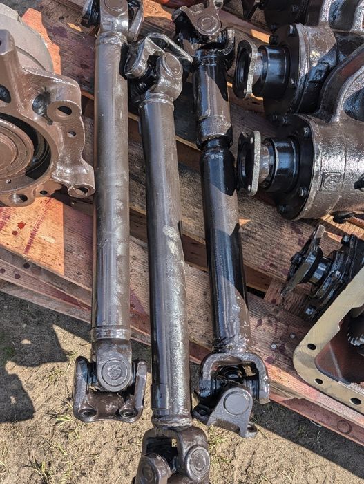 Панель МТЗ кронштейн руля Кабіна Кабина МтЗ 80 руль МтЗ запчастини МТЗ