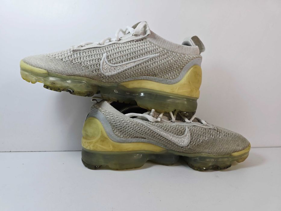 Nike Vapormax buty r. 40 eu