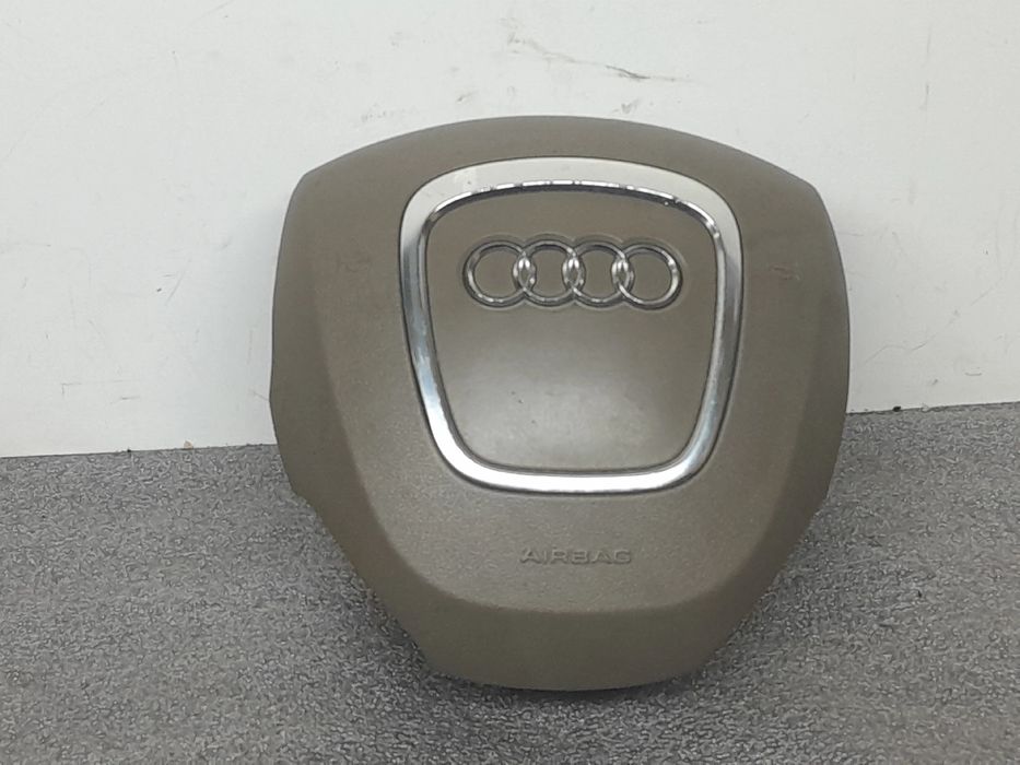 Airbag do volante AUDI A6 Avant (4F5, C6)