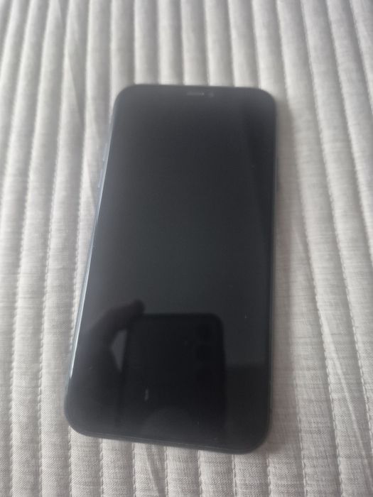 Iphone 11 używany
