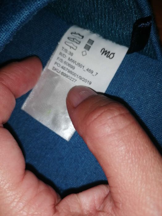 Chinelos personalizados