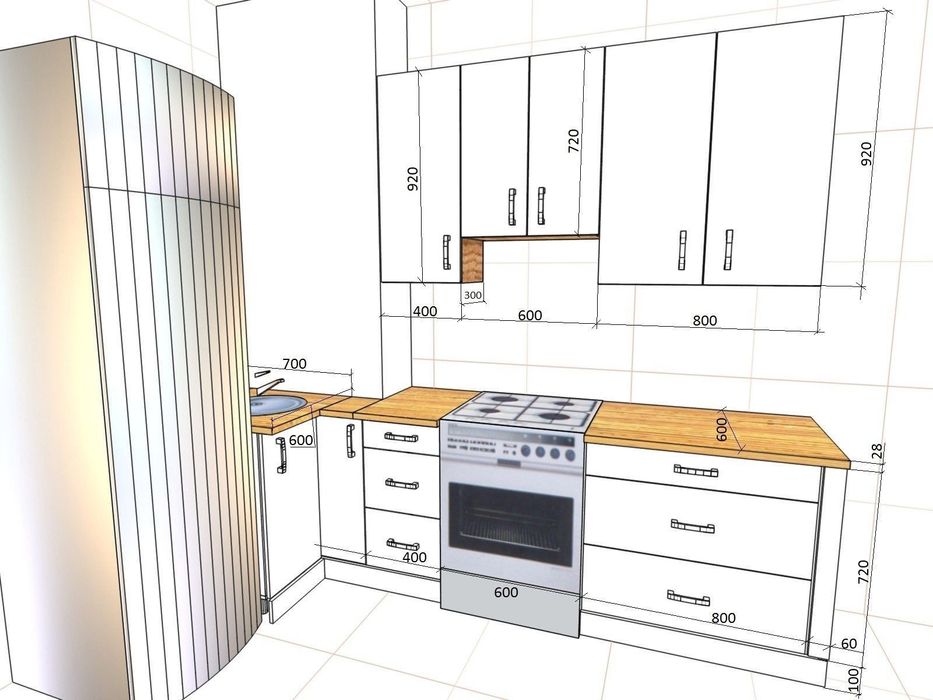 Гардеробные,  раздвиж.системы, шкафы-купе