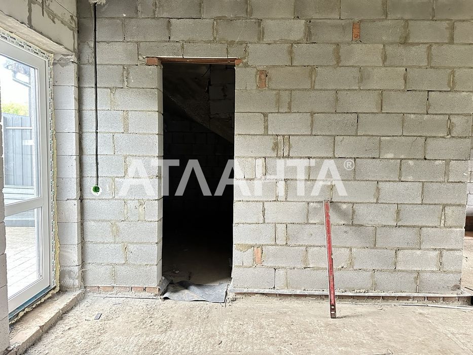 Продаж таунхаусу в  передмісті Львова у с.Малі Підліски