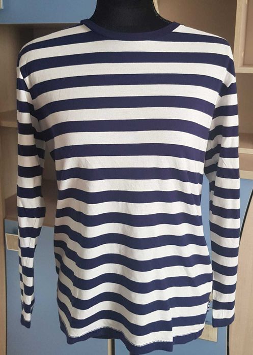 Bluzka chłopięca COOL CLUB 164