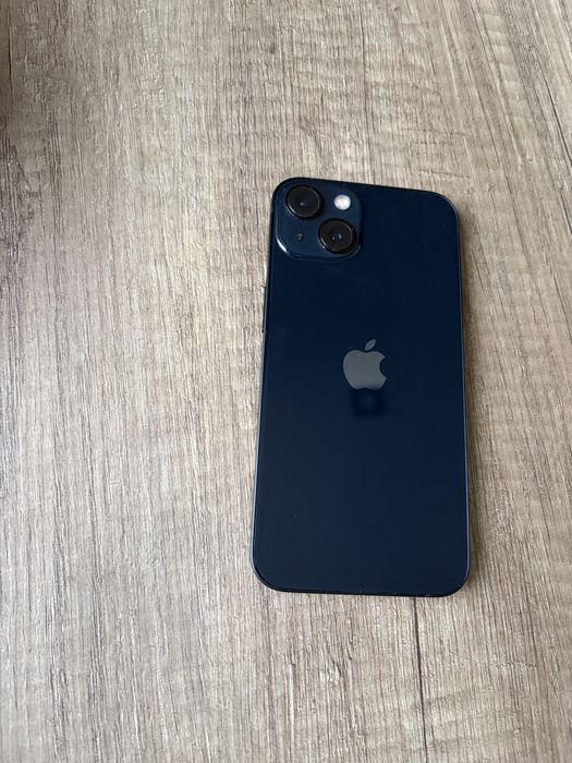 Iphone 13 128GB stan bdb