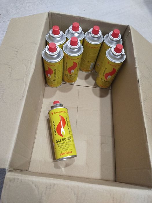 Уличный диодный фонарь