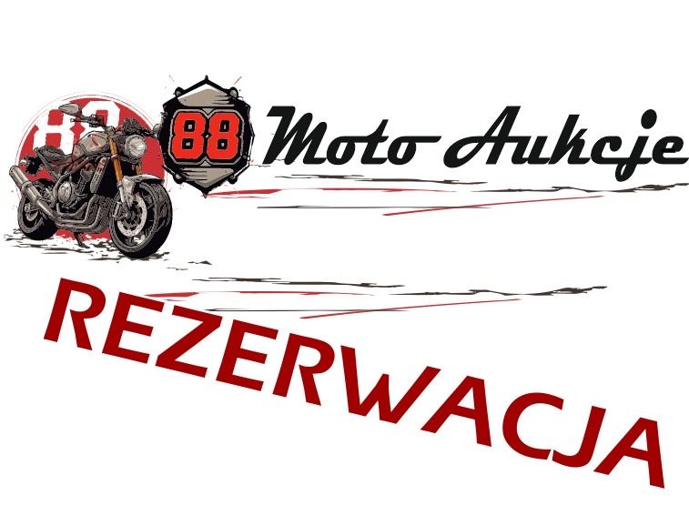 cb 500x Topola Osiedle sprawd kategori Motocykle i Skutery