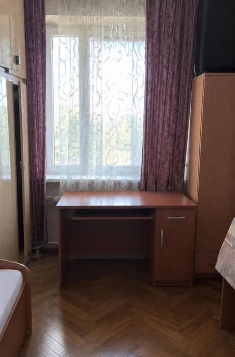 Mieszkanie – Rzeszów, Króla Augusta - Widok 3