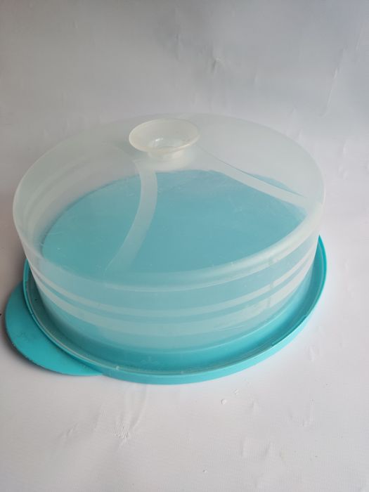 Cake / Tart / Quiche Transport Box424932606225295362
