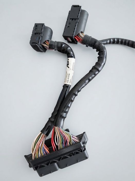 Centralina ABT Power - Remap Oficial VAG ABT