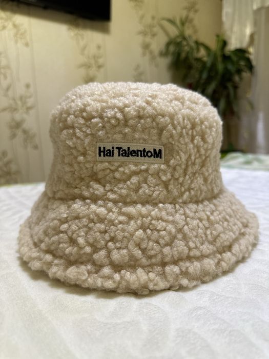 Продам жіночу панаму