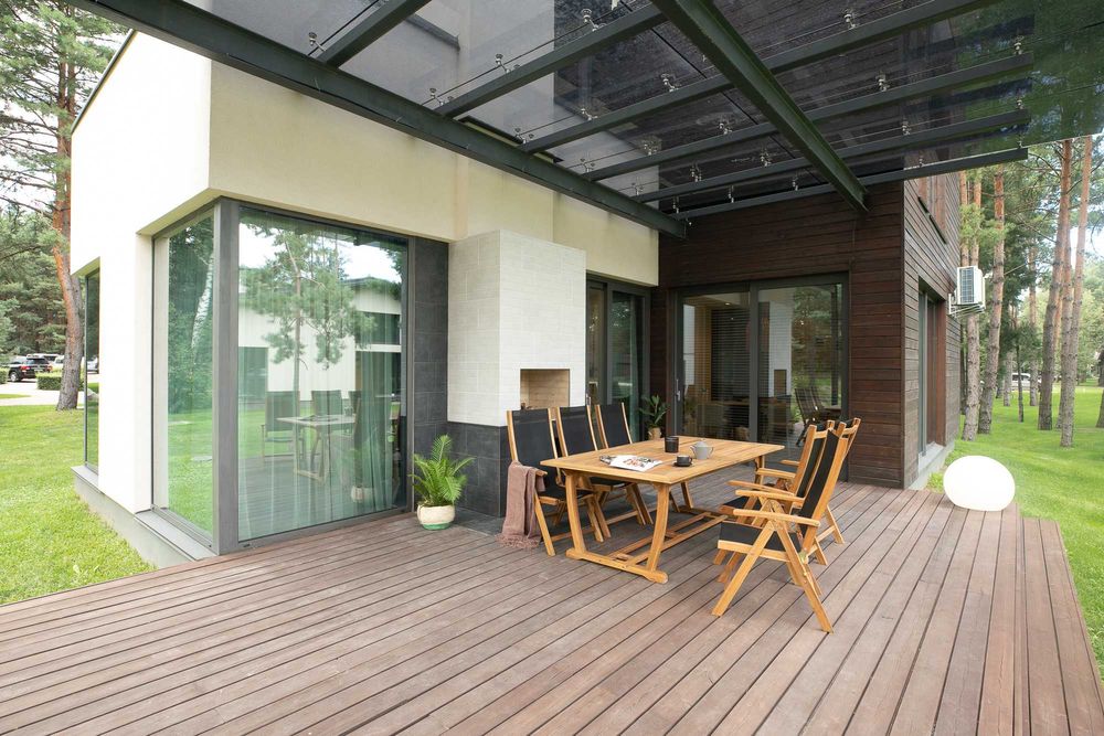 Оренда будинку КМ Goodlife Park, Лебедівка/Київ 15км