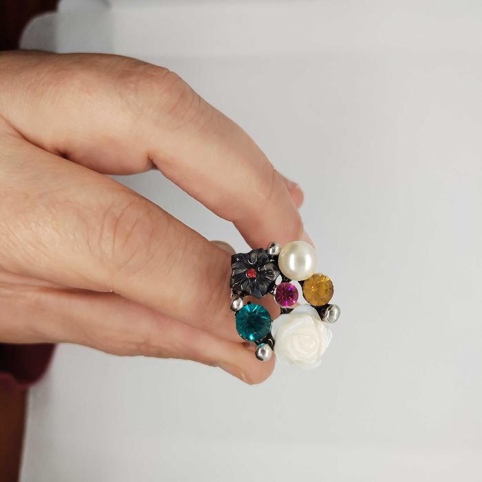 ANEL (11) 1 unid- 3€; 2 unid- 4€; 3 unid- 5€