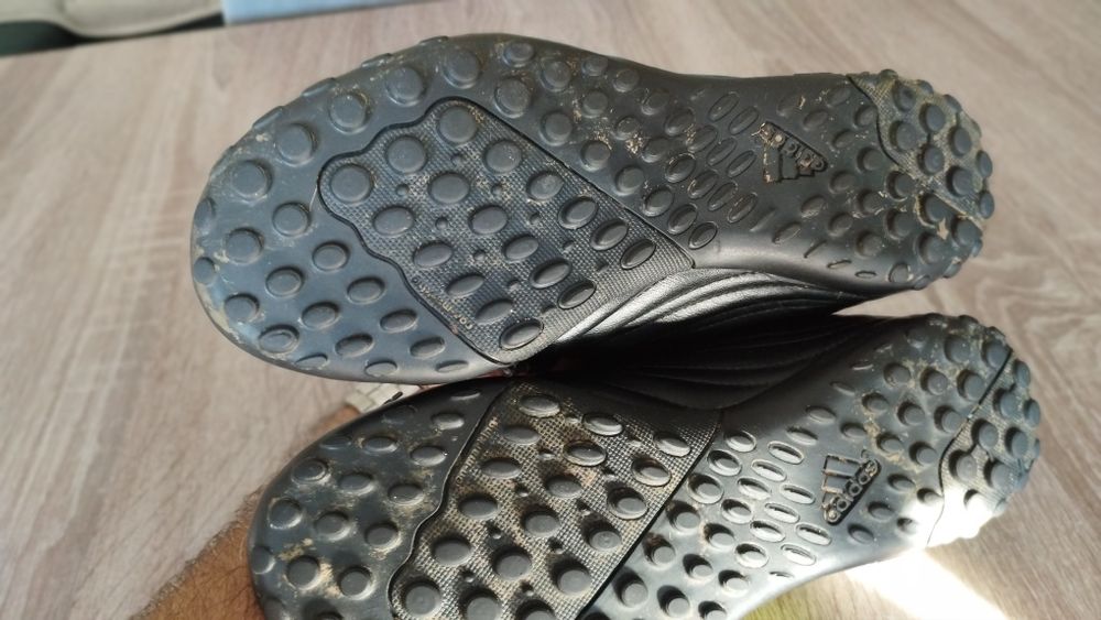 Buty Adidas turfy copa